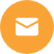 邮箱